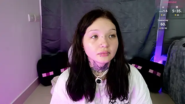 cam sex Lein Bone