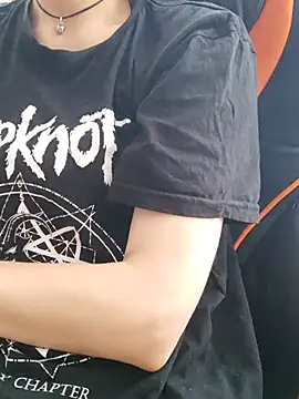 webcam sex live Aashikalaa