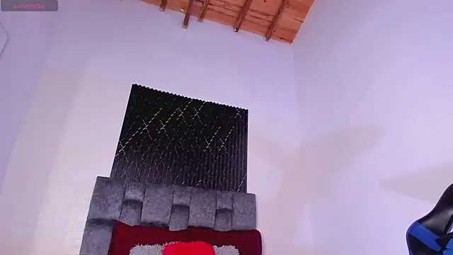 ThiagoSexy005