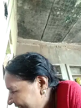 Loomaraj