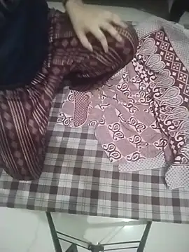 miss_kanika7