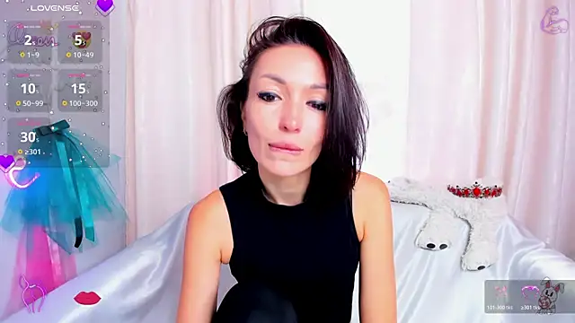 jessica_tiny