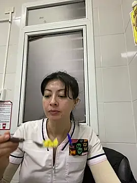 aphrodite_sexy webcam
