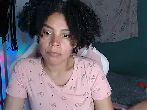 shayna_cute webcam