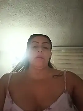 maynor_1998 webcam