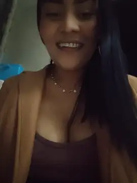 darsha_sahu webcam