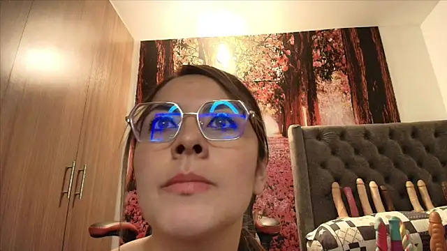 sofia23dirty webcam