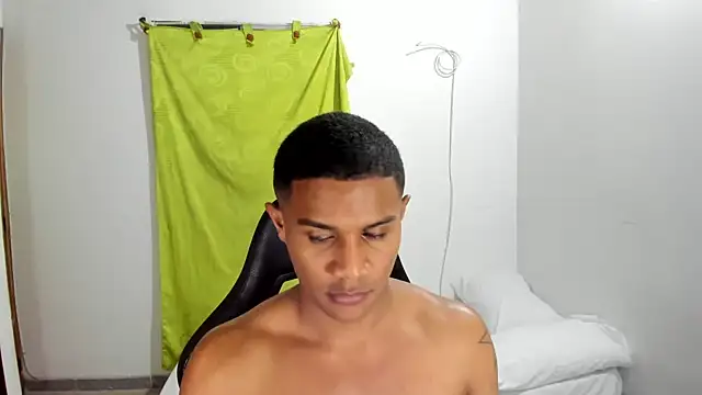 corzoethan