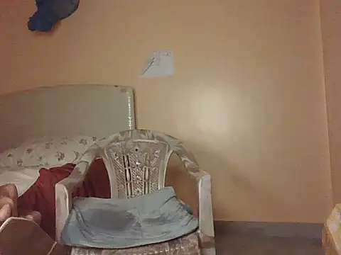 pinky-lips live sex cam