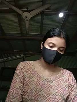 Jaya-Ray