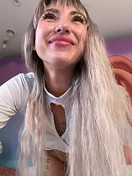 TeaseBabeXXX