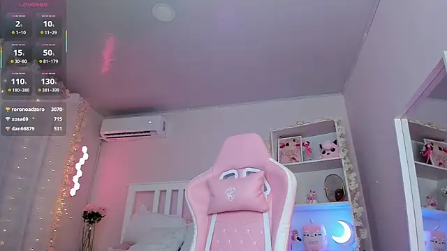 ely_cherry18 webcam