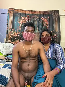 anubabysk12 webcam