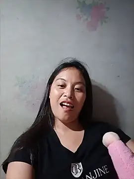 Alice-567 webcam
