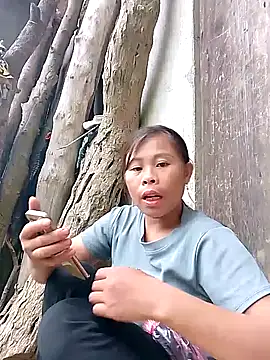 daisyy2 webcam