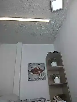 darsha_sahu webcam