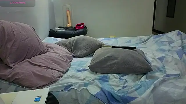 Matiashorney webcam