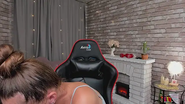 SarahCoksss webcam