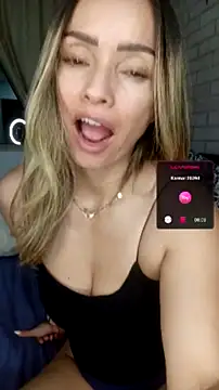 Loly_Horny
