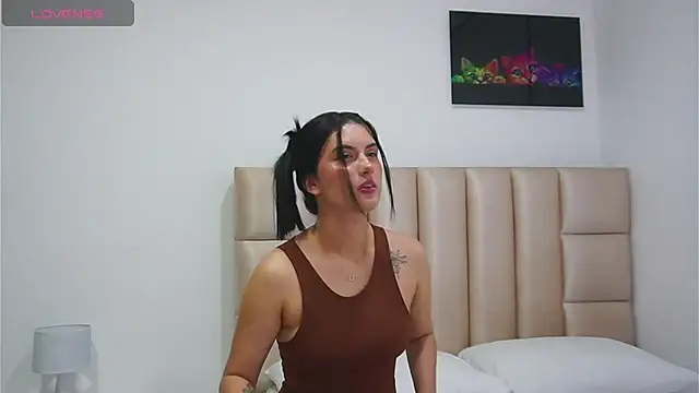 Phiamat_ webcam