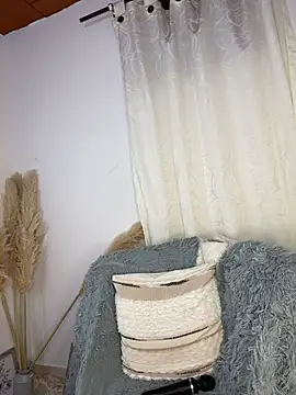 Susi_30 webcam
