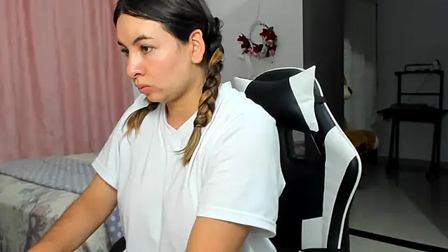 __Emma__11__Lecat_ webcam