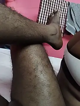 anubabysk12 webcam