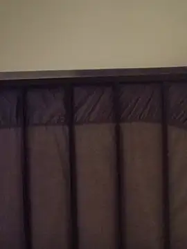 jbenz420 - Jbenz420's free webcam - UK Sex Cams