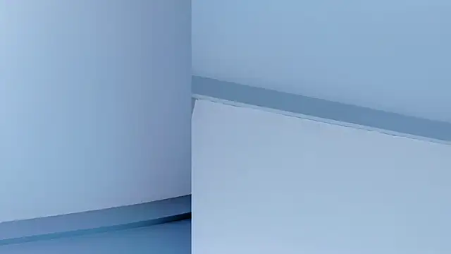 emilytowzen webcam