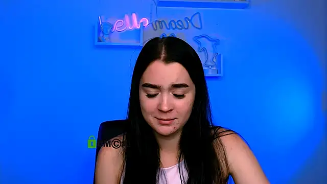 monica_xcx webcam