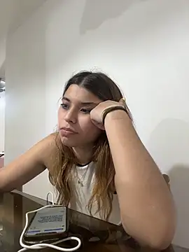 baddieasiantv webcam