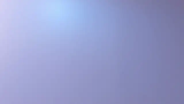 Lia_owenss webcam