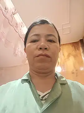 Chilly-wet webcam