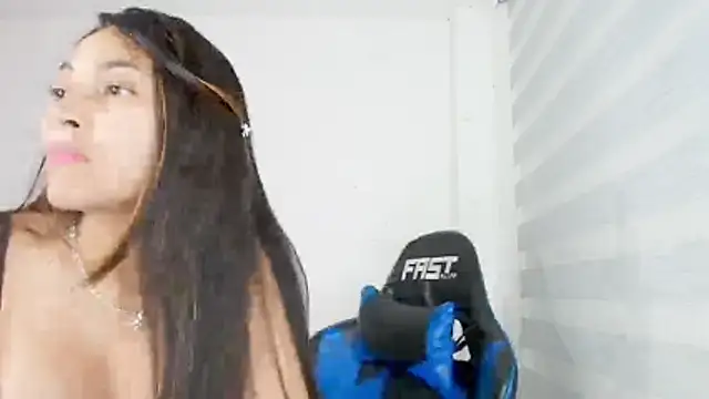 sophiax-x webcam