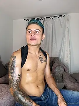 Mydreams69 webcam