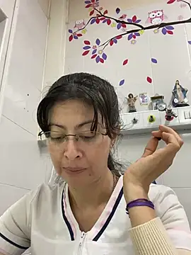 aphrodite_sexy webcam
