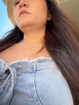 xiaoxiaocheng678 (F milf) - #69-position #ahegao #asian #asian-blowjob #asian-deepthroat #asian-milfs #blondes #blondes-blowjob #blondes-milfs #blowjob #blowjob-ahegao #blowjob-milfs #cam2cam #camel-toe #chinese #cooking #corset #cowgirl #deepthroat #deepthroat-blowjob #deepthroat-milfs #deluxe-cam2cam #dirty-talk #doggy-style #emo #facesitting #fingering #fingering-asian #fingering-milfs #footjob #hd #heels #interactive-toys #interactive-toys-milfs #long-hair #lovense #luxurious-privates #luxurious-privates-asian #luxurious-privates-milfs #masturbation #medium #medium-hair #milfs #mobile #mobile-milfs #nylon #oil-show #orgasm #orgasm-milfs #sexting #shower #smoking #squirt #squirt-asian #squirt-milfs #striptease #striptease-asian #striptease-milfs #titty-fuck #topless #topless-asian #topless-milfs #upskirt