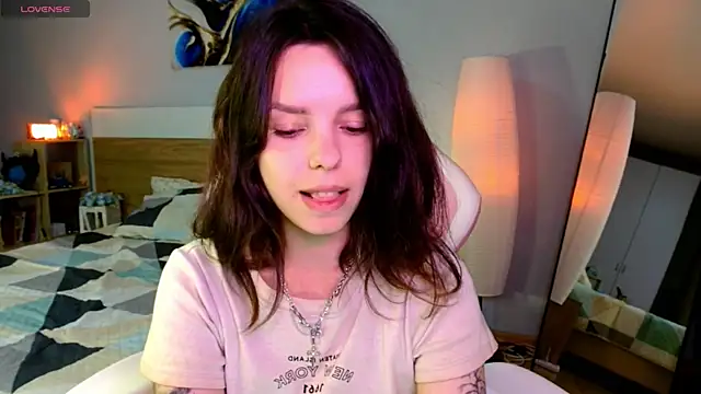 Maya_Campbell
