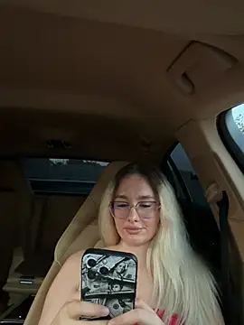 mollyxxx webcam