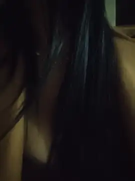 darsha_sahu webcam
