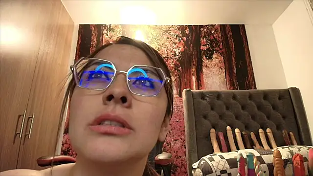 sofia23dirty webcam
