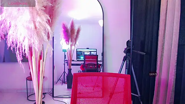 dark_sailent webcam