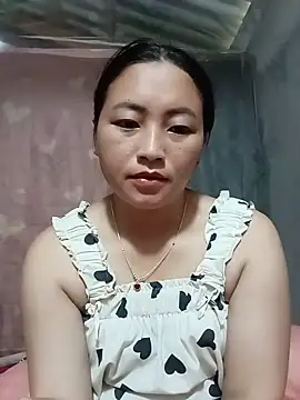 buddy-sexy webcam