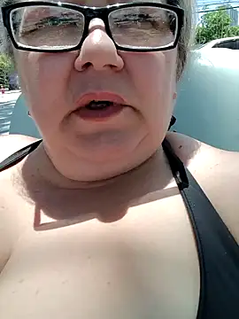 sex2 webcam