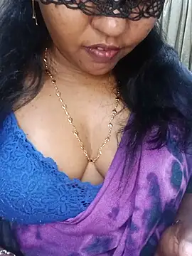 Anukutty2026 live sex cam