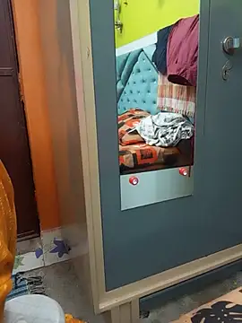 Manjudear webcam