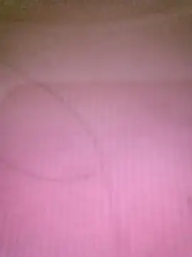 MISSKUTE-2000 webcam