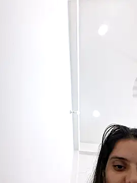 sushmita0