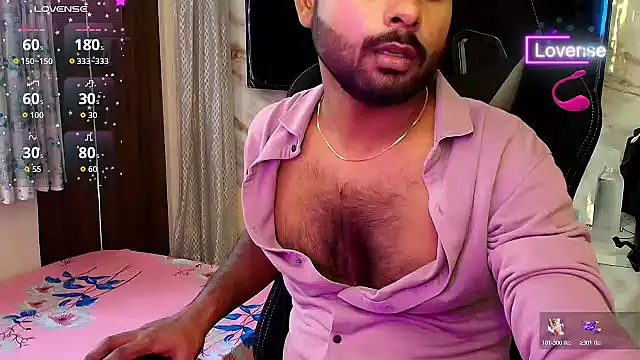 silvershade3 (Ask my age) - Let's Cum💦 together in pvt.