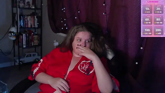 so_cute777 live cam on StripChat